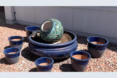 11411 N 91st Avenue #104, Peoria, AZ 85345 - Photo 33