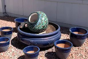 11411 N 91st Ave, Peoria, AZ 85345 - Photo 33