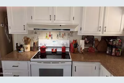 11411 N 91st Avenue #104, Peoria, AZ 85345 - Photo 11