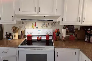 11411 N 91st Ave, Peoria, AZ 85345 - Photo 11