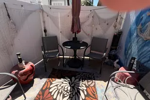 11411 N 91st Ave, Peoria, AZ 85345 - Photo 27