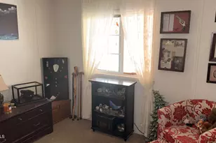 11411 N 91st Ave, Peoria, AZ 85345 - Photo 7