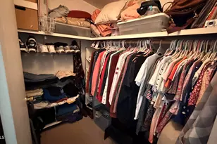 11411 N 91st Ave, Peoria, AZ 85345 - Photo 3