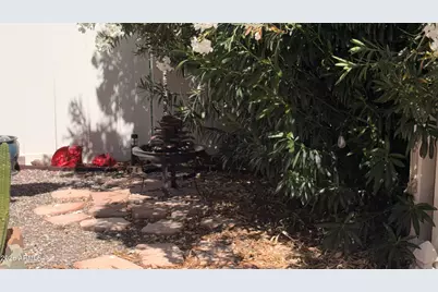 11411 N 91st Avenue #104, Peoria, AZ 85345 - Photo 29