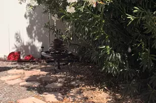 11411 N 91st Ave, Peoria, AZ 85345 - Photo 29