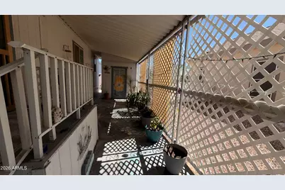 11411 N 91st Avenue #104, Peoria, AZ 85345 - Photo 25