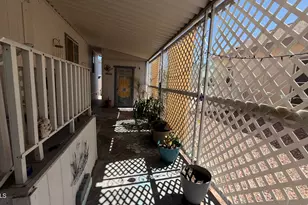 11411 N 91st Ave, Peoria, AZ 85345 - Photo 25