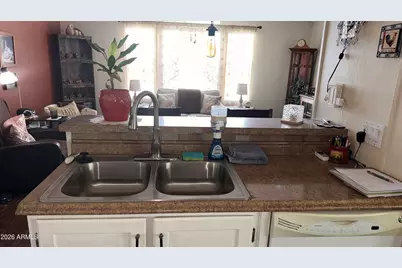 11411 N 91st Avenue #104, Peoria, AZ 85345 - Photo 13