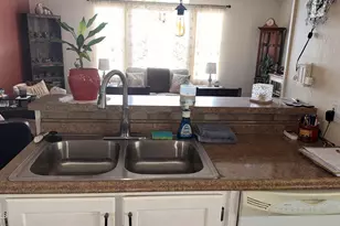 11411 N 91st Ave, Peoria, AZ 85345 - Photo 13