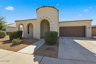 22617 E Via Las Brisas, Queen Creek, AZ 85142 - Photo 1