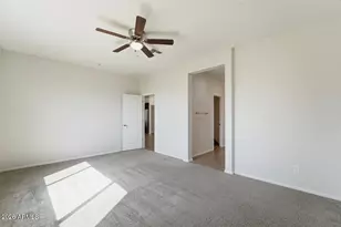 22617 E Via Las Brisas, Queen Creek, AZ 85142 - Photo 15