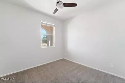 22617 E Via Las Brisas --, Queen Creek, AZ 85142 - Photo 21