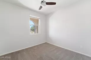 22617 E Via Las Brisas, Queen Creek, AZ 85142 - Photo 21