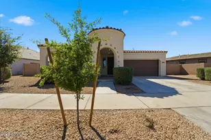 22617 E Via Las Brisas, Queen Creek, AZ 85142 - Photo 3