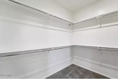 22617 E Via Las Brisas --, Queen Creek, AZ 85142 - Photo 19