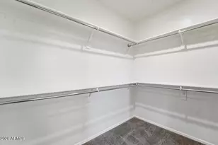 22617 E Via Las Brisas, Queen Creek, AZ 85142 - Photo 19