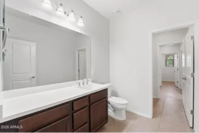 22617 E Via Las Brisas --, Queen Creek, AZ 85142 - Photo 25