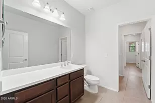 22617 E Via Las Brisas, Queen Creek, AZ 85142 - Photo 25