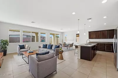 22617 E Via Las Brisas --, Queen Creek, AZ 85142 - Photo 5