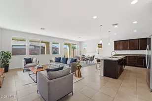 22617 E Via Las Brisas, Queen Creek, AZ 85142 - Photo 5