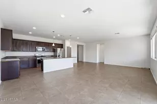 22617 E Via Las Brisas, Queen Creek, AZ 85142 - Photo 7