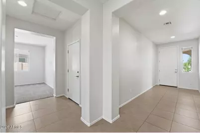 22617 E Via Las Brisas --, Queen Creek, AZ 85142 - Photo 29