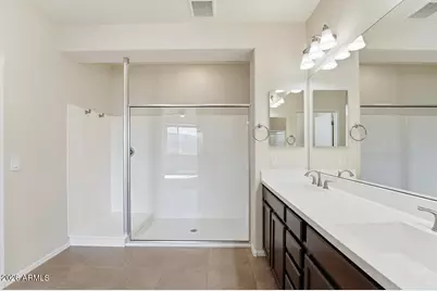 22617 E Via Las Brisas --, Queen Creek, AZ 85142 - Photo 17