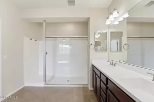 22617 E Via Las Brisas, Queen Creek, AZ 85142 - Photo 17