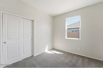 22617 E Via Las Brisas --, Queen Creek, AZ 85142 - Photo 27