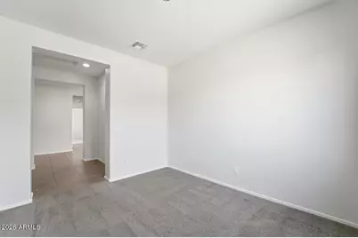 22617 E Via Las Brisas --, Queen Creek, AZ 85142 - Photo 31