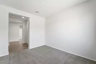 22617 E Via Las Brisas, Queen Creek, AZ 85142 - Photo 31