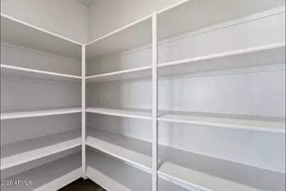 22617 E Via Las Brisas --, Queen Creek, AZ 85142 - Photo 13