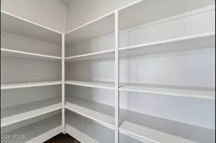 22617 E Via Las Brisas, Queen Creek, AZ 85142 - Photo 13