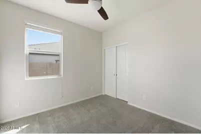 22617 E Via Las Brisas --, Queen Creek, AZ 85142 - Photo 23