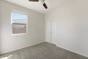 22617 E Via Las Brisas, Queen Creek, AZ 85142 - Photo 23