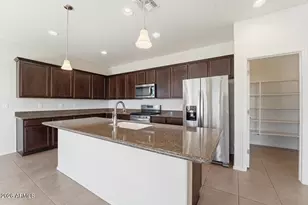 22617 E Via Las Brisas, Queen Creek, AZ 85142 - Photo 9