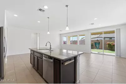 22617 E Via Las Brisas --, Queen Creek, AZ 85142 - Photo 11