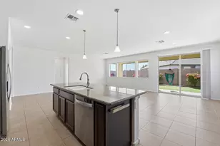 22617 E Via Las Brisas, Queen Creek, AZ 85142 - Photo 11