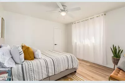 1652 N 87th Street, Scottsdale, AZ 85257 - Photo 7