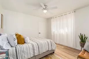 1652 N 87th St, Scottsdale, AZ 85257 - Photo 7