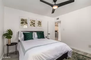 1652 N 87th St, Scottsdale, AZ 85257 - Photo 21
