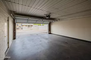 1652 N 87th St, Scottsdale, AZ 85257 - Photo 27