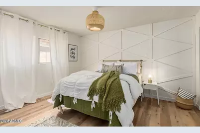 1652 N 87th Street, Scottsdale, AZ 85257 - Photo 9