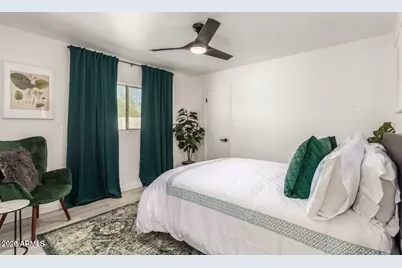 1652 N 87th Street, Scottsdale, AZ 85257 - Photo 19