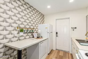 1652 N 87th St, Scottsdale, AZ 85257 - Photo 5