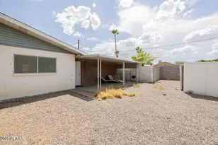 1652 N 87th St, Scottsdale, AZ 85257 - Photo 29