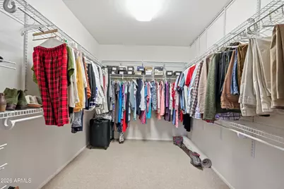 15107 W Las Brizas Lane, Sun City West, AZ 85375 - Photo 27