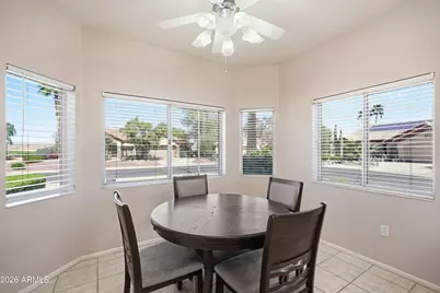 15107 W Las Brizas Lane, Sun City West, AZ 85375 - Photo 11