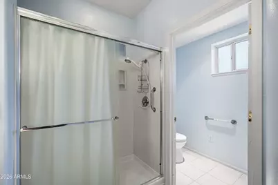 15107 W Las Brizas Lane, Sun City West, AZ 85375 - Photo 25