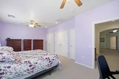 15107 W Las Brizas Lane, Sun City West, AZ 85375 - Photo 23